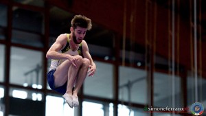 mussabayev danil kaz foto simone ferraro sfa 9902 copia